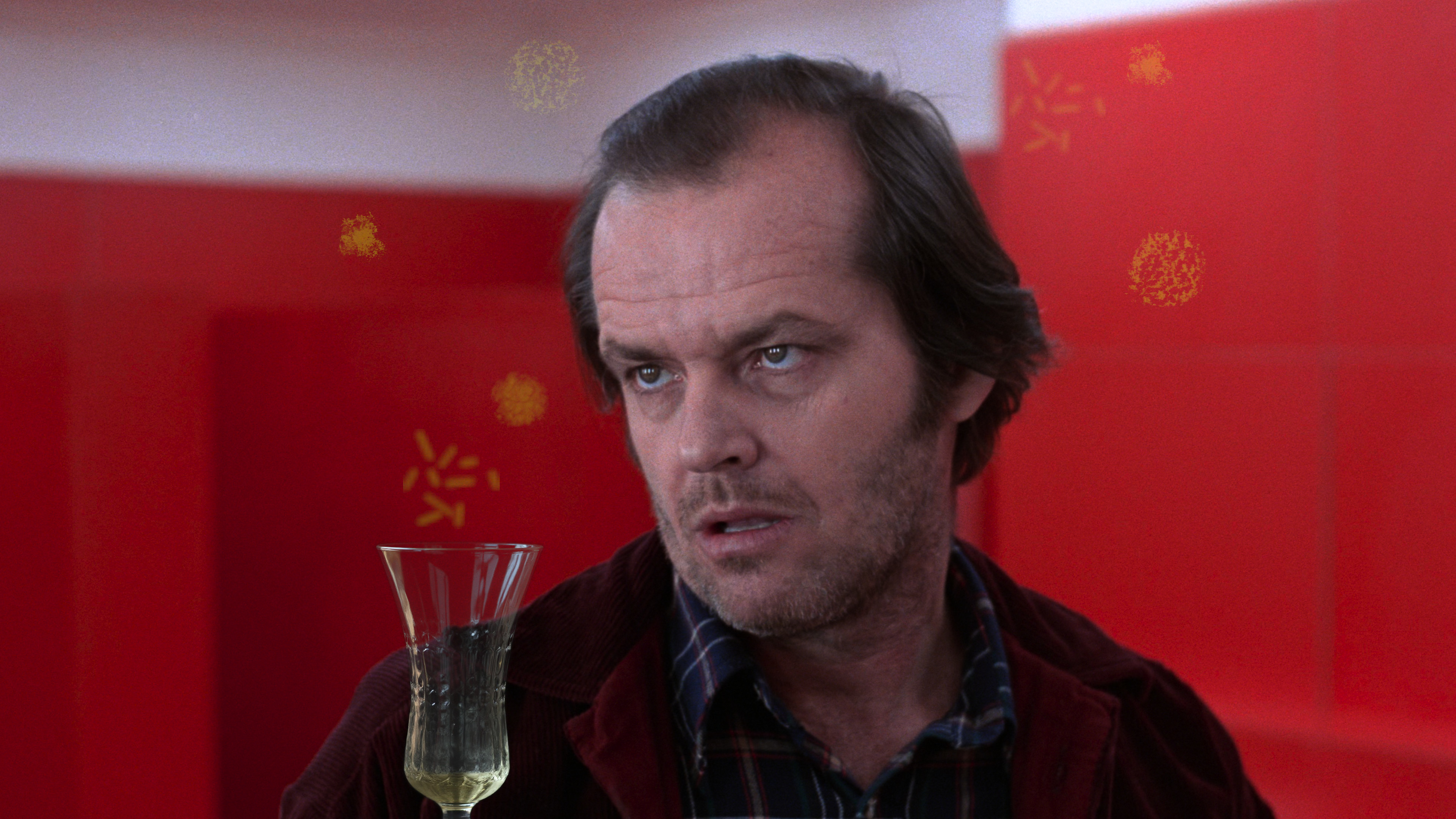 Jack high