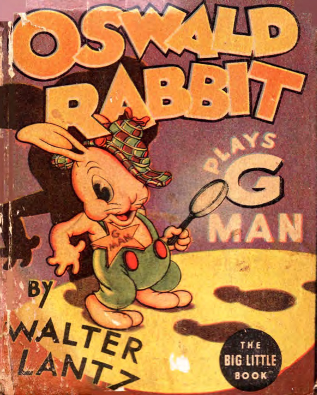 book-front