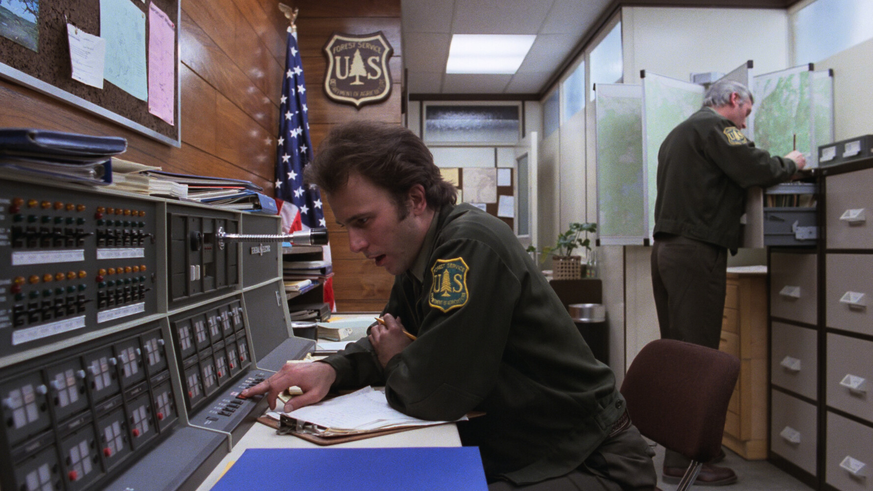 forest-service-profile